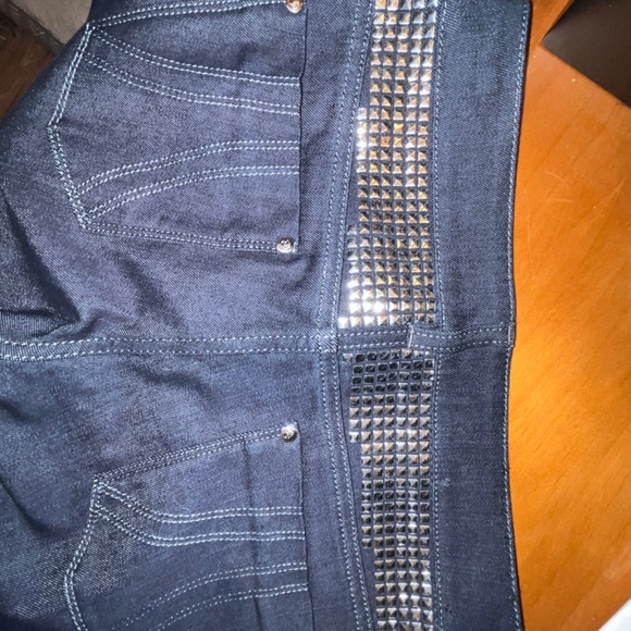 Versace Jeans Size 26 - Picture 5 of 12